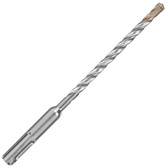 Dewalt DW5401 5/32 Rock Carbide SDS Plus Bit