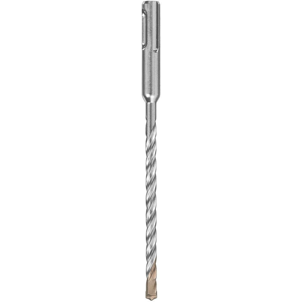 Dewalt-DW5407 3/16 In. x 12 In. x 14 In. Rock Carbide SDS+ Hammer Bit