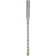 thumbnail image 1 of Dewalt-DW5407 3/16 In. x 12 In. x 14 In. Rock Carbide SDS+ Hammer Bit, 1 of 7
