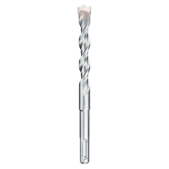Dewalt-DW5429 3/8 In. x 8 In. x 10 In. Rock Carbide SDS+ Hammer Bit