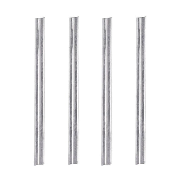 Dewalt DW675K Planer (2 Pack) Replacement Carbide Blade Set - DW6658-2PK