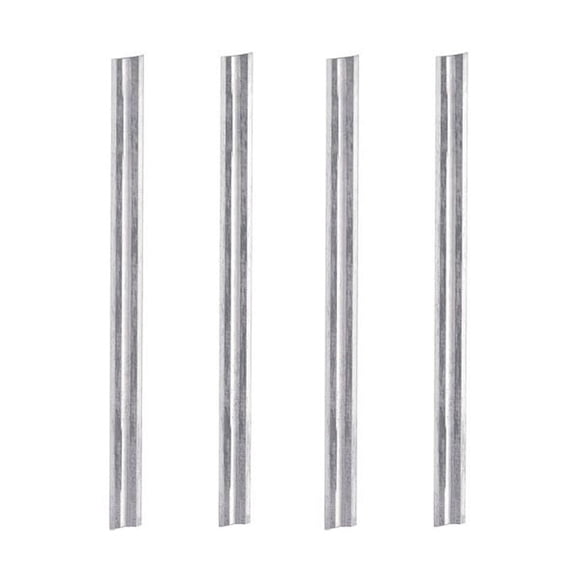 Dewalt DW675K Planer (2 Pack) Replacement Carbide Blade Set - DW6658-2PK