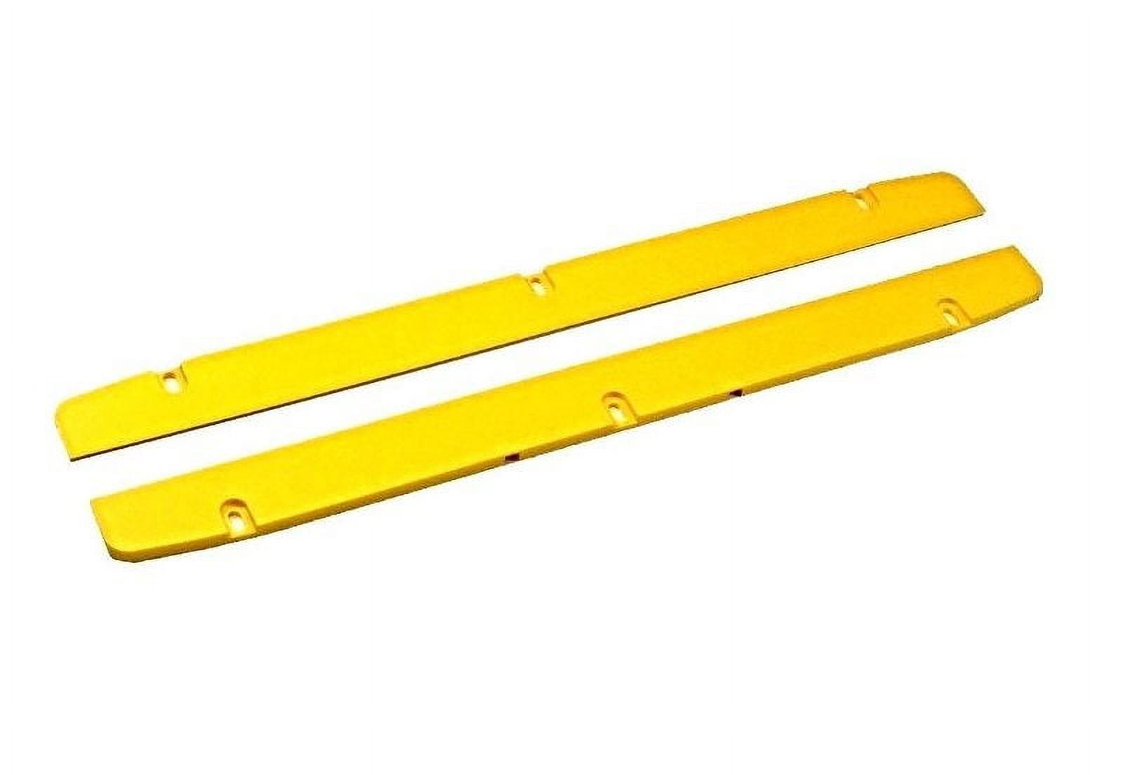 Dewalt DW708 Miter Saw Replacement (2 Pack) Kerf Plate # 395672-00-2pk