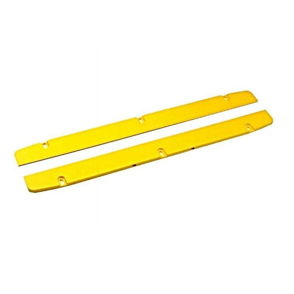 Dewalt DW708 Miter Saw Replacement (2 Pack) Kerf Plate # 395672-00-2pk