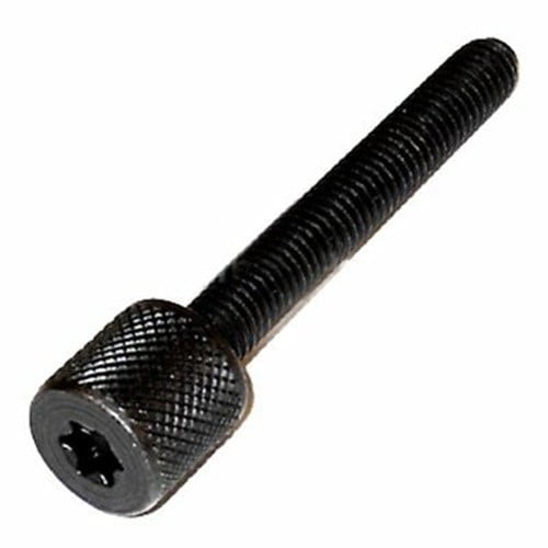 Dewalt DW708 Miter Saw Replacement Adjustment Screw # 397000-00
