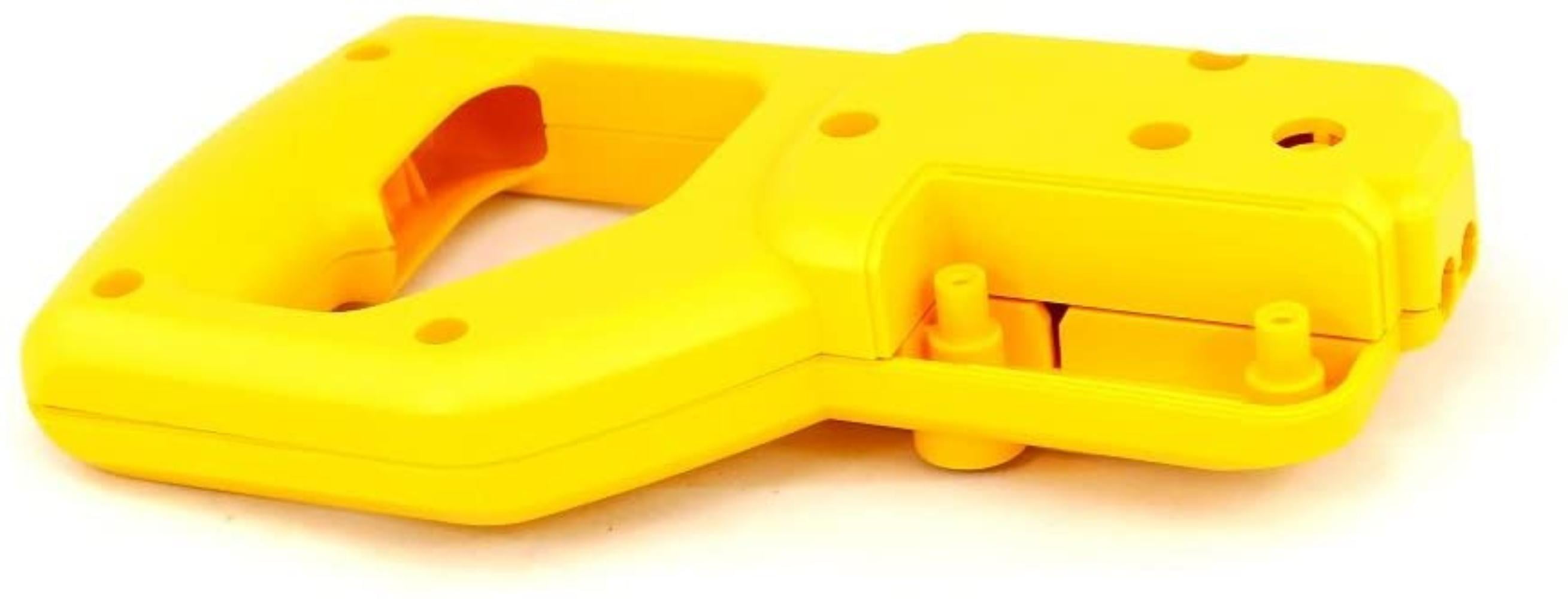 Dewalt DW716/DW718 Miter Saw Replacement Handle Set 62473000 by