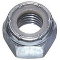 thumbnail image 1 of DeWalt DW744 Table Saw Replacement Nut Stop - 385137-00, 1 of 2