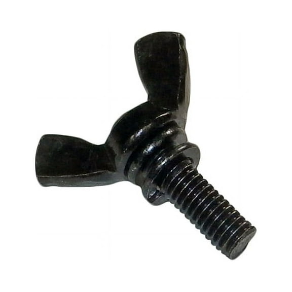 Dewalt DW745 Table Saw OEM Replacement Wing Screws - 5140032-67