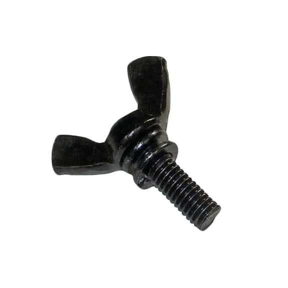 Dewalt DW745 Table Saw OEM Replacement Wing Screws - 5140032-67