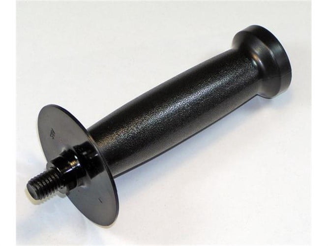 Dewalt DW845/DW/847/DW849 Replacement Side Handle # 086319-19 - Walmart ...
