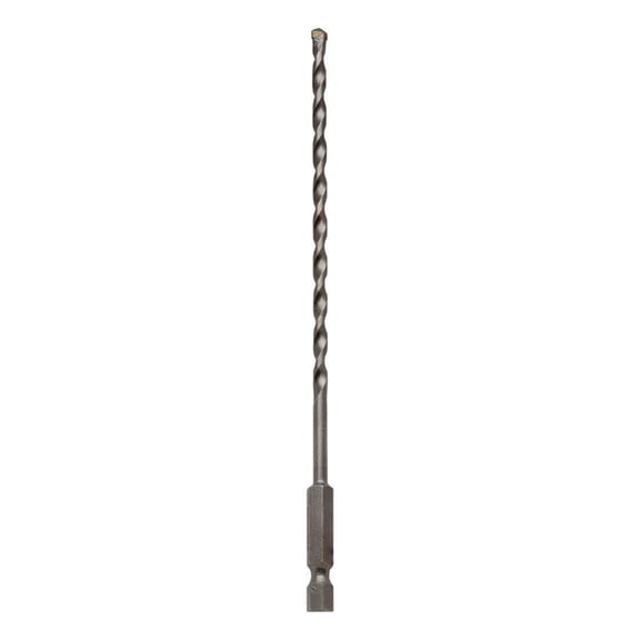 Dewalt-DWA5100 5/32-in x 4-in x 6-in Impact Ready Masonry Bit