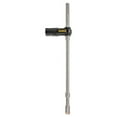 thumbnail image 1 of Dewalt DWA58001 23-3/4 in. 1 in. SDS-Plus Hollow Masonry Bits, 1 of 3
