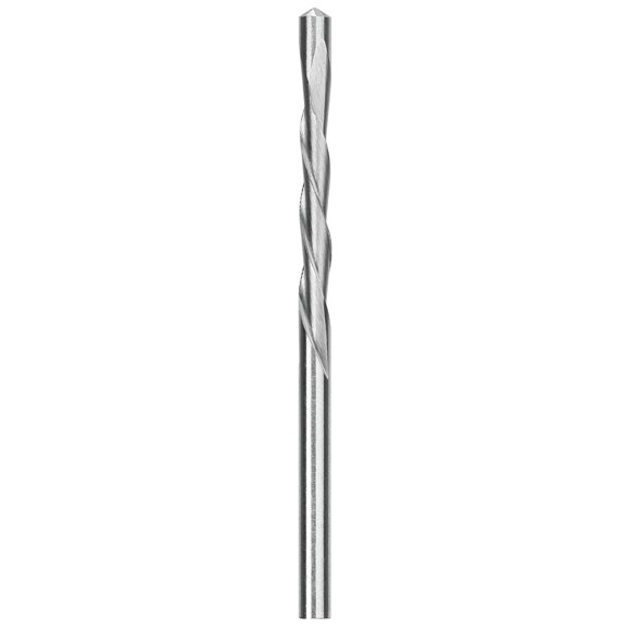 Dewalt-DWAPP18020 1/8in. Drywall Pilot Point Cut-Out Bit 20pk