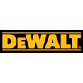 thumbnail image 1 of Dewalt - DWE43113 - 4-1/2 In. to 5 In. High Performance Trigger Grip Grinder, 1 of 5