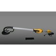 thumbnail image 1 of Dewalt DWE7800 4.7 Amp Electric Drywall Sander, 1 of 6