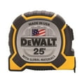 thumbnail image 1 of Dewalt-DWHT36225S 25Ft XP Tape Measure, 1 of 5