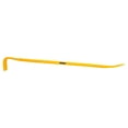 thumbnail image 1 of Dewalt DWHT55131 36 in. Wrecking Bar, 1 of 10