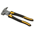 thumbnail image 1 of Dewalt DWHT70273 Fencing Pliers, 1 of 2