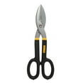 thumbnail image 1 of Dewalt DWHT70287 12 in. Tin Snips, 1 of 2