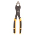 thumbnail image 1 of Dewalt-DWHT75403 8 In. Flush Rivet Slip Joint Pliers, 1 of 2