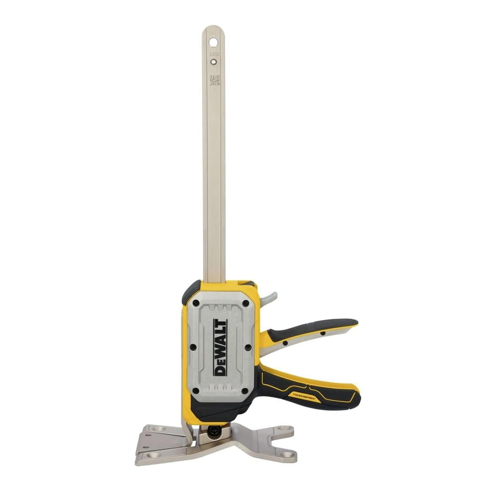 Dewalt DWHT83550 TOUGHSERIES Construction Jack C64 - Walmart.com