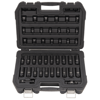 DEWALT Socket Sets in Ratchets Sockets Walmart