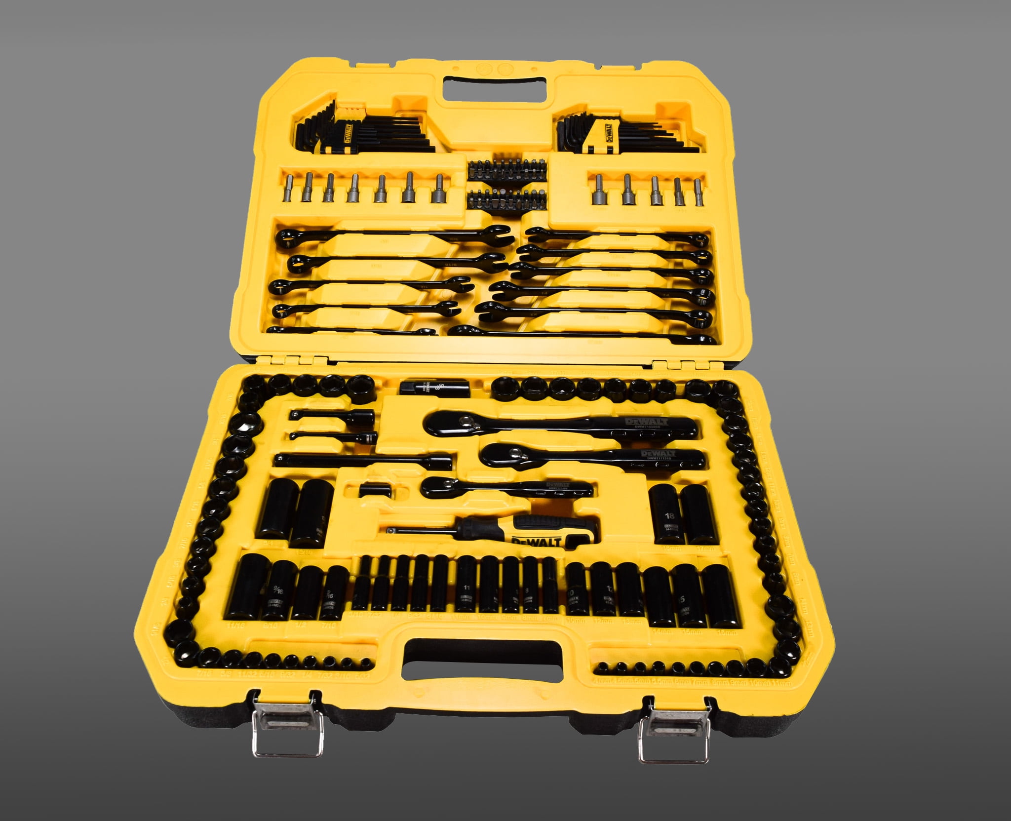 https://i5.walmartimages.com/seo/Dewalt-DWMT45184-Black-Chrome-184-piece-Mechanics-Tool-Set_0bf5bcfd-3910-4690-a5b9-1609639aff89.beb64967d7f487d5401e5fadca7c5a7e.jpeg