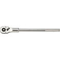 thumbnail image 1 of Dewalt-DWMT75290OSP 3/4 In. Drive Quick Release Ratchet, 1 of 1