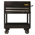 thumbnail image 1 of Dewalt-DWMT78088 Utility Cart Sliding Top, 1 of 5