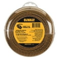 thumbnail image 1 of Dewalt-DWO1DT915 144-ft Spool 0.095-in Trimmer Line, 1 of 2