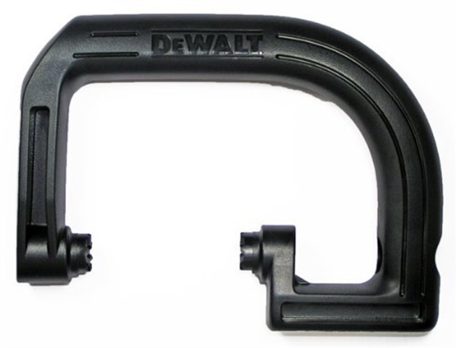 Dewalt Genuine OEM Trigger Switch Kit - 647956-00 (64795600) Replacement