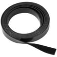 thumbnail image 1 of Dewalt-DWS5029 118In TrackSaw Replacement Zero-Clearance Anti Splinter Strip, 1 of 1