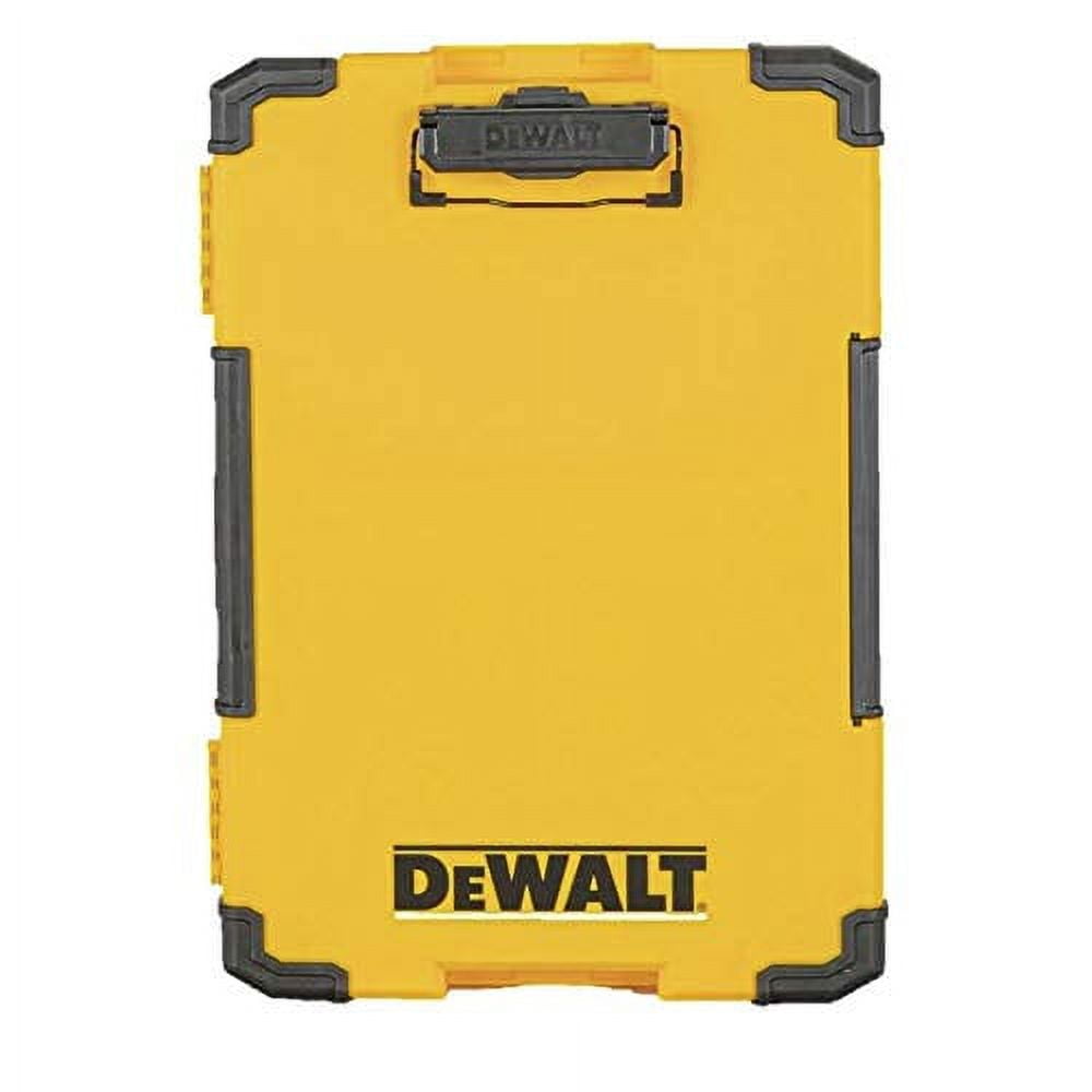 Dewalt DWST17818 TSTAK Clipboard