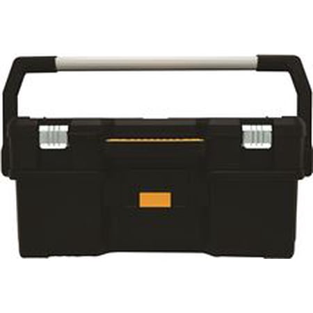 Dewalt® 24" Tote With Power Tool Case