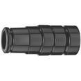 thumbnail image 1 of DeWalt Geniune OEM Replacement Hose Adaptor - DWV9120, 1 of 3