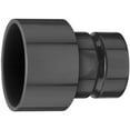 thumbnail image 1 of Dewalt DWV9140 Tapered Large Diameter Adapter, 1 of 3