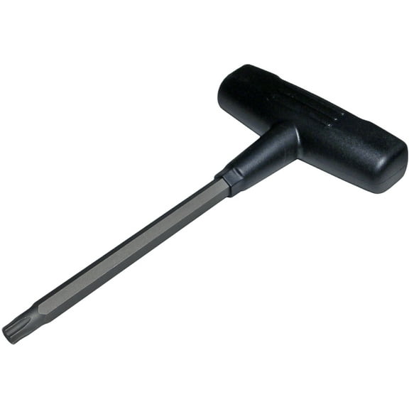 Dewalt Dw734/DW735 Replacement Planer Wrench # 5140010-73