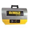 thumbnail image 1 of Dewalt Dxh2000Ts 20Kw 1 Ph Electric Heater With Thermostat Control, 1 of 6