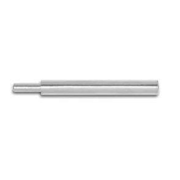 3/8" Drop-In Anchor Setting Tool (5" Overall Length)
