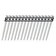 thumbnail image 1 of Dewalt Engineered by Powers Concrete Nails,2-1/4" L,Steel,PK500 HAWA DCN890225, 1 of 1