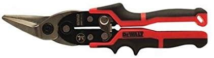 DeWalt Aviation Snips