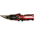 thumbnail image 1 of DeWalt Aviation Snips, 1 of 2