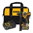 thumbnail image 1 of DEWALT 20V FLEXVOLT ADVANTAGE 3-SP DCD999T1, 1 of 12
