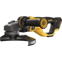 Dewalt FLEXVOLT 60V MAX Cordless Angle Grinder - Tool Only
