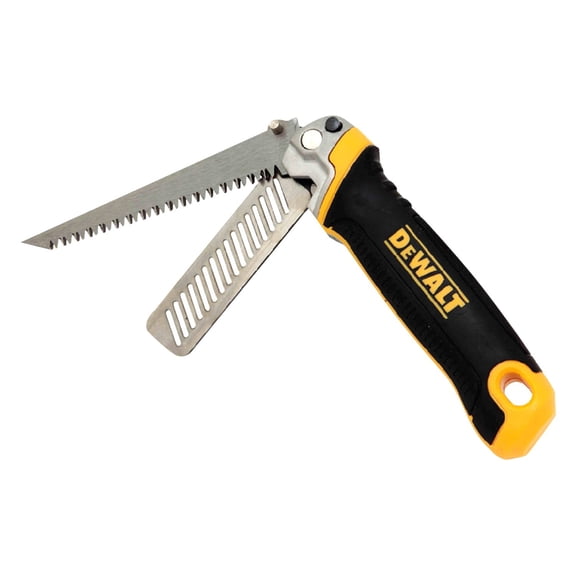 Dewalt Dwht20123 Folding Jab Saw