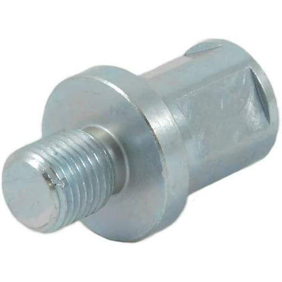 Dewalt Genuine OEM Adaptor for DWE1622K Mag Drill - 1004685-73