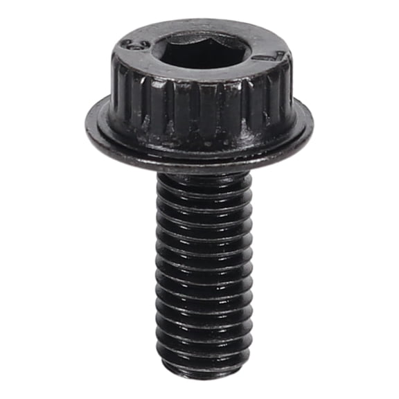 DeWalt N600011 Blade Bolt for DWS713 DWS715 DWS779 Saws