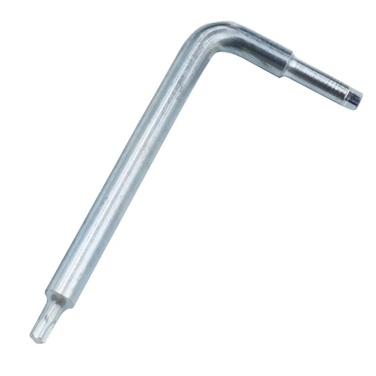 Dewalt Genuine OEM Blade Wrench for DWS716 Miter Saw N600007