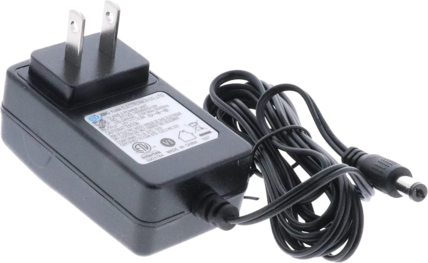 OEM 5140175-94 Generator Battery Charger  DXGNR7000