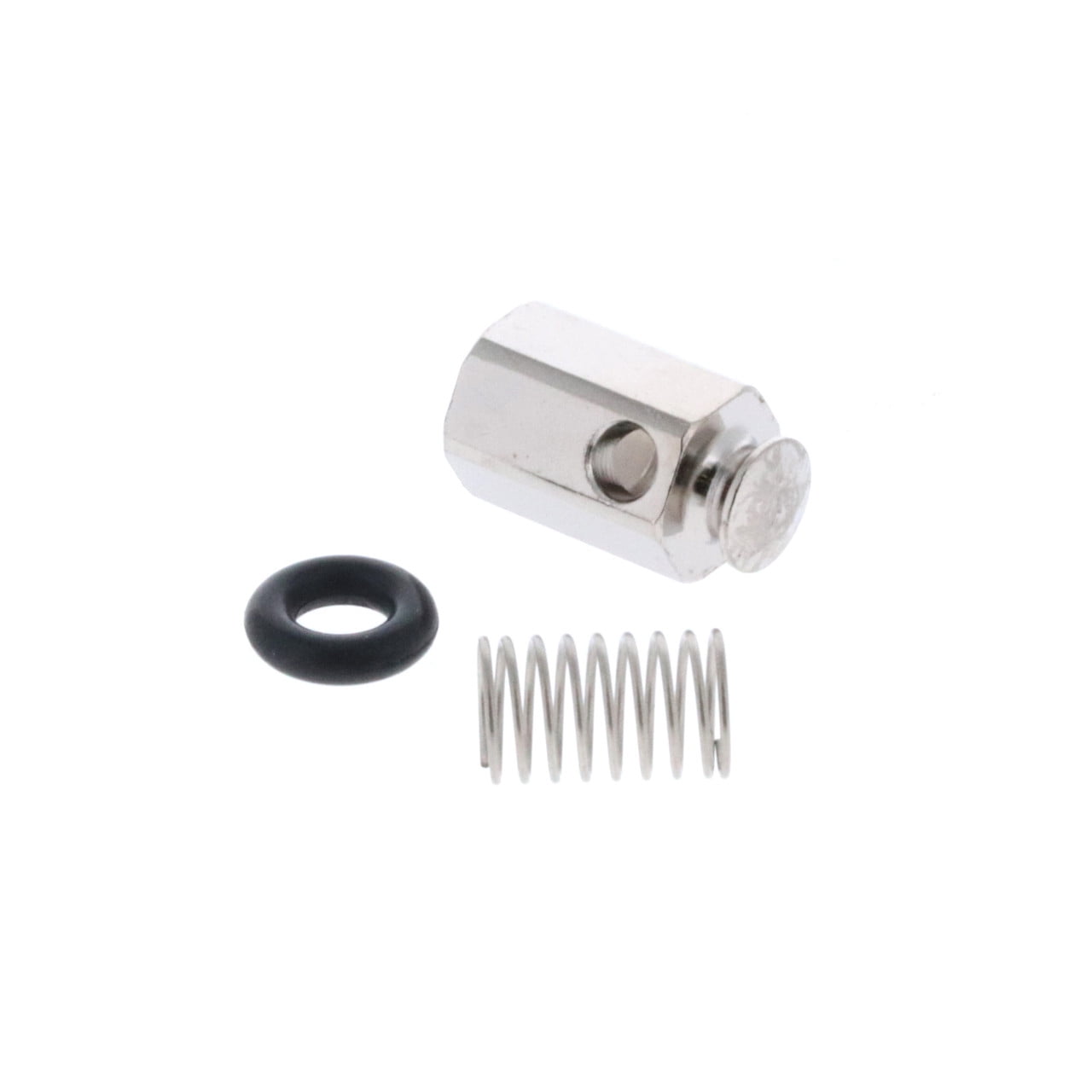 Dewalt pressure washer valve kit sale